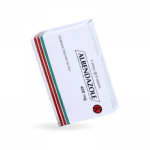 Albendazol