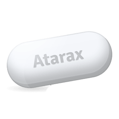 Atarax