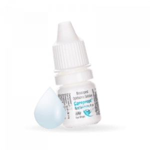 Careprost