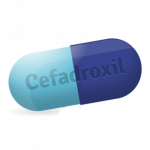 Cefadroxilo