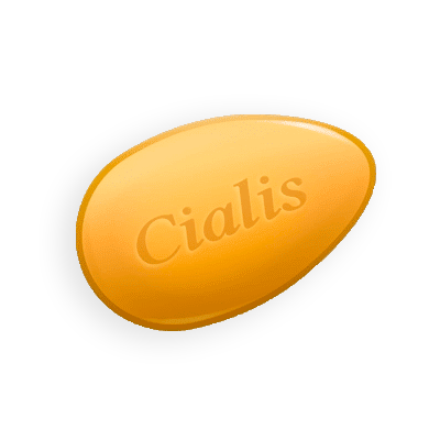 Cialis en España