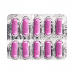 Clindamicina