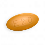 Eli