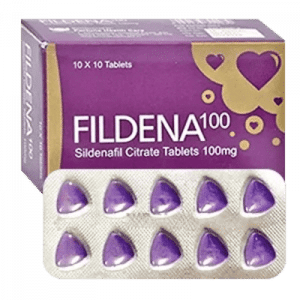 Fildena