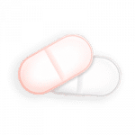 Glycoheal