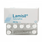 Lamisil