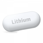Litio