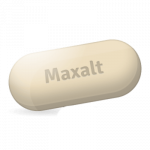 Maxalt