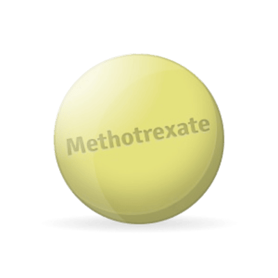 Metotrexato