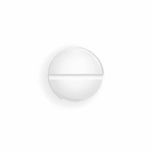 Modalert