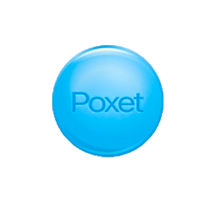 Poxet