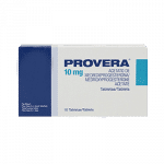 Provera