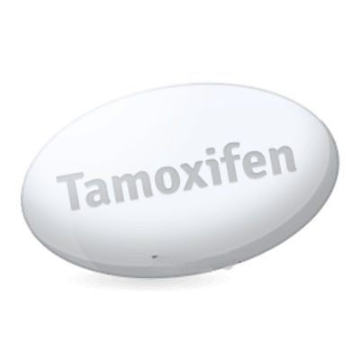 Tamoxifeno