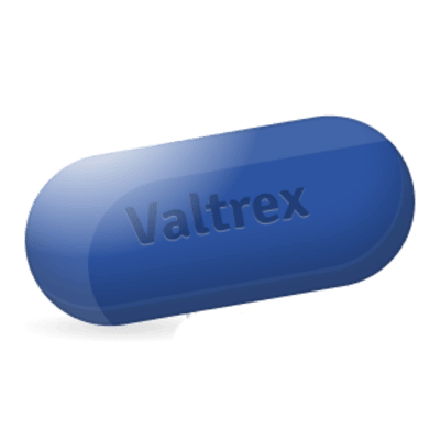 Valtrex