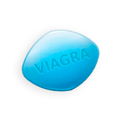 Viagra en España