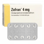 Zofran