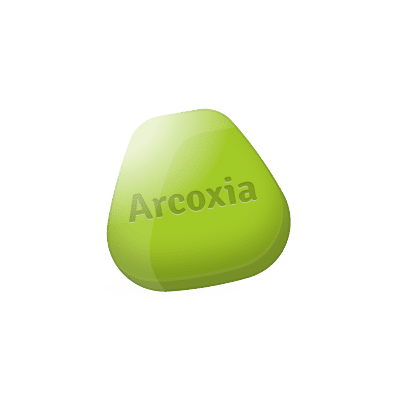 Arcoxia