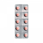 Diclofenaco
