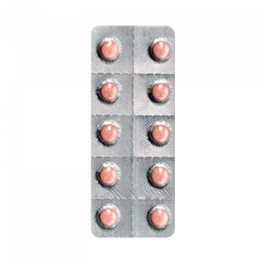 Diclofenaco