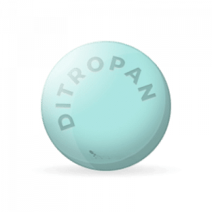 Ditropan