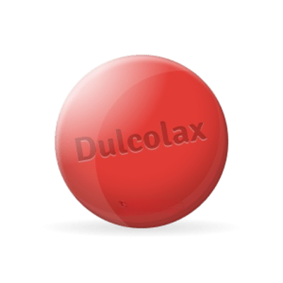 Dulcolax