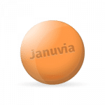 Januvia