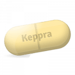 Keppra
