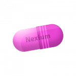 Nexium