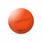 Risperdal