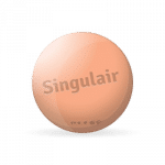 Singulair