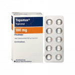 Topamax