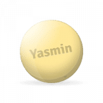 Yasmin