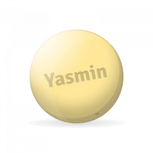 Yasmin