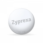 Zyprexa