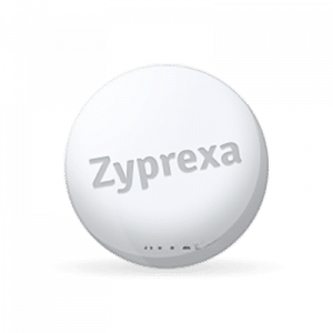 Zyprexa