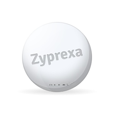 Zyprexa