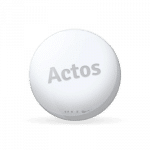 Actos