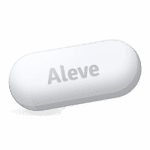 Aleve