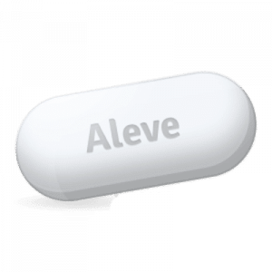 Aleve