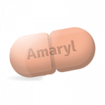 Amaryl
