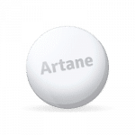 Artane
