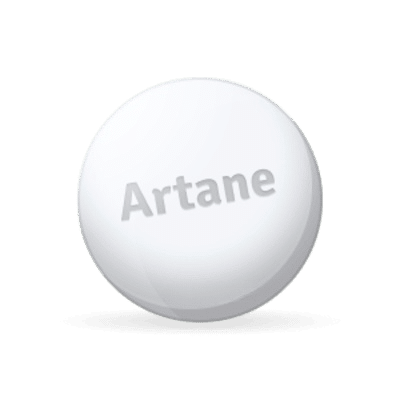 Artane