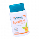 Ayurslim