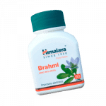 Brahmi