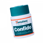 Confido