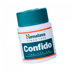 Confido