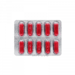 Danazol