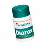 Diarex