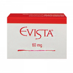 Evista