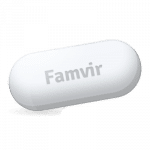 Famvir